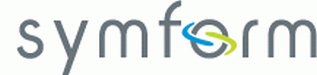 symform