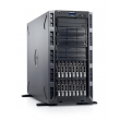 Dell PowerEdge T320