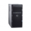 Dell PowerEdge T130