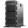 Dell PowerEdge T430