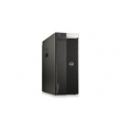 Dell Precision T7820