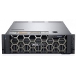 Dell PowerEdge R640 14G