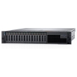 Dell PowerEdge R740 14G