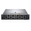 Dell PowerEdge R740xd 14G