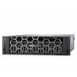 Dell PowerEdge R940 14G