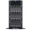 Dell PowerEdge T640