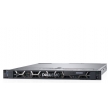 Dell PowerEdge R440 14G