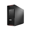 Lenovo ThinkStation P920