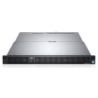 Dell PowerEdge C4140