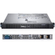 Dell PowerEdge XR2