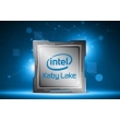 Процессоры Intel Kaby Lake