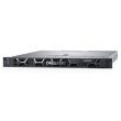 Dell PowerEdge R6415