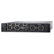 Dell PowerEdge R7415