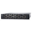 Dell PowerEdge R7425