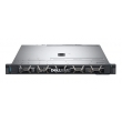 Dell PowerEdge R240
