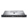 Dell PowerEdge R340