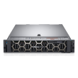 Dell PowerEdge R840