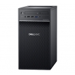 Dell PowerEdge T40