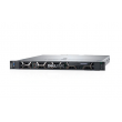 Dell PowerEdge R6525
