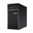 Lenovo ThinkServer ST50
