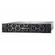 Dell PowerEdge R7525