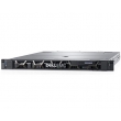 Dell PowerEdge R6515