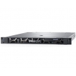 Dell PowerEdge R6515