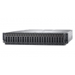 Dell PowerEdge C6525