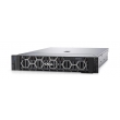 Dell PowerEdge R750