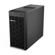 Dell PowerEdge T150