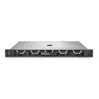 Dell PowerEdge R250