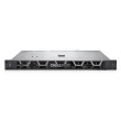 Dell PowerEdge R350