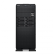 Dell PowerEdge T550