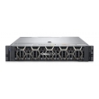 Dell PowerEdge R750xs