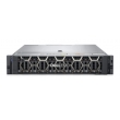 Dell PowerEdge R750xs