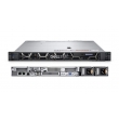 Dell PowerEdge R450