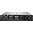 Dell PowerEdge R550