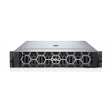 Dell PowerEdge R760