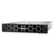 Dell PowerEdge R760xs