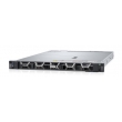 Dell PowerEdge R660xs