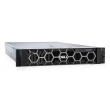 Dell PowerEdge R860