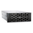 Dell PowerEdge R960