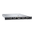 Dell PowerEdge HS5610