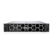 Dell PowerEdge HS5620