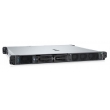 Dell PowerEdge XR5610