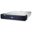 Dell PowerEdge XR7620