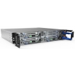 Dell PowerEdge XR8000