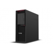 Lenovo ThinkStation P620