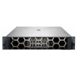 Dell PowerEdge R760xa