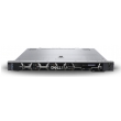 Dell PowerEdge R360